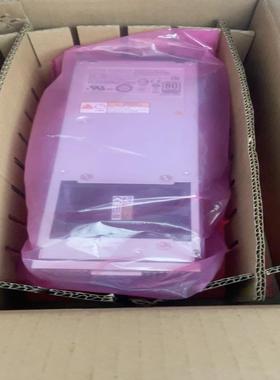 询价全新华为PAC800D1205-CE白金交流电源模块华为