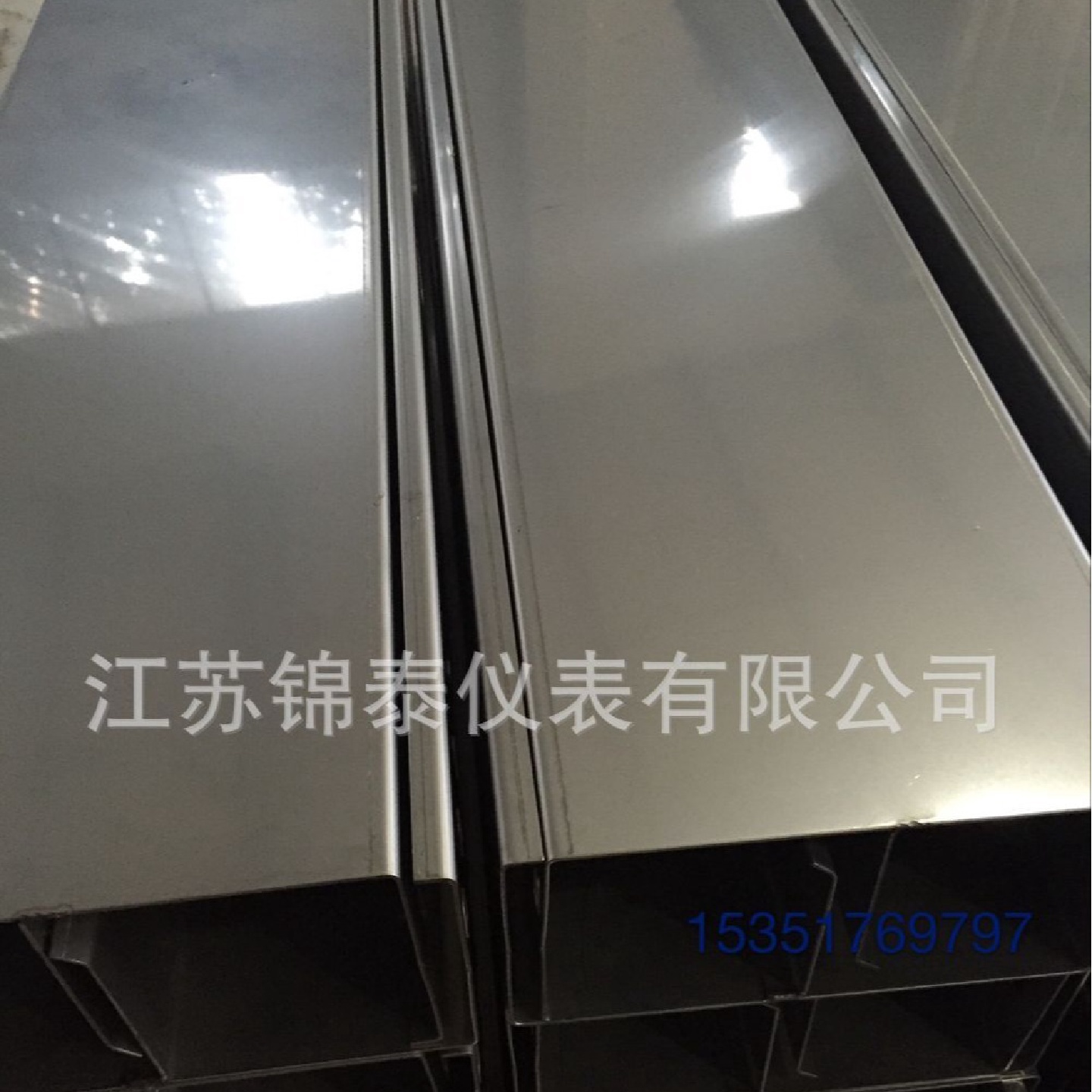 现货不锈钢桥架桥架好桥架不锈钢线槽槽式桥架现货线槽优惠好线槽
