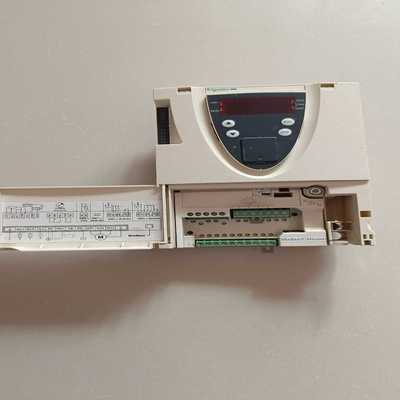 变频器 Altivar 61 系列，37kW 控制板，~询价