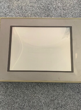 询价-TPC1063H嵌入式一体工控机成色如图质量