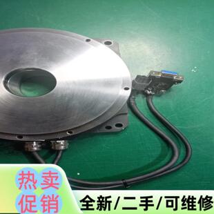 议价商品 A333X ISMT1 160F12AB