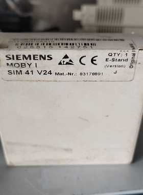 6GT2005-0AA10   联系~询价