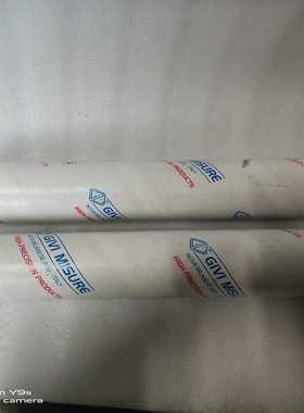 GIVI MISURE   SA  W05Z  50mmm太（电子设备）