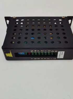 FC709A232-025AMiraeNX12SI/O--议价商品