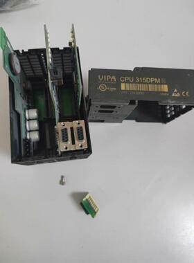 售前询价CPU315DPM