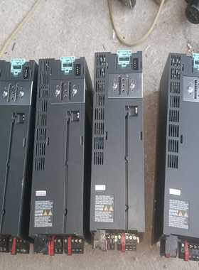 议价pm2407.5kw62101pe21拆适用