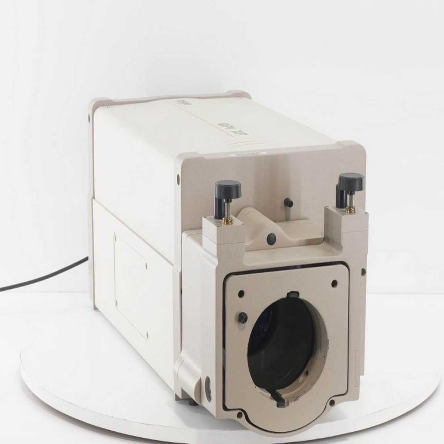 GPI-4 XP GPIXP GPI-XP ZYGO激光~询价