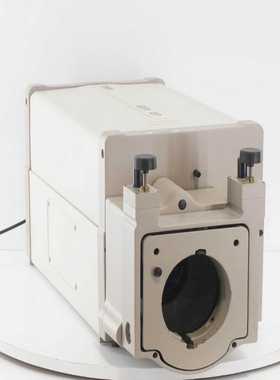 GPI-4 XP GPIXP GPI-XP ZYGO激光~询价