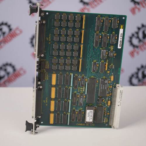 AUTOCON ATIT4204028B HMC 4140612001 BOARD  6 months warranty