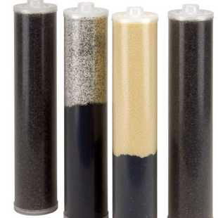 D50223赛默飞纯水机耗材E Purea滤芯套件Thermo