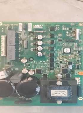 海宝HPR400水泵驱动板141027，功能。询价