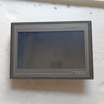 【询价】昆仑通态TPC1061T，TT，TⅩ实物图片