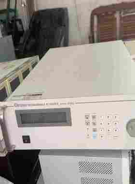 致茂chroma61602电源--议价商品