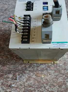 CKD驱动器A9300H-X701010询价