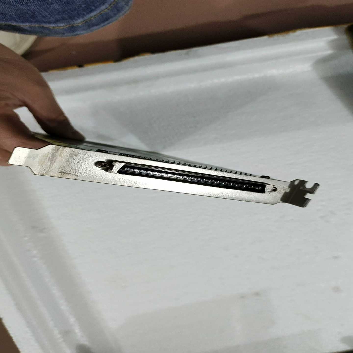 【请询价】横川DD马达T-DM1A-010G直驱伺服电机DDR 带高创