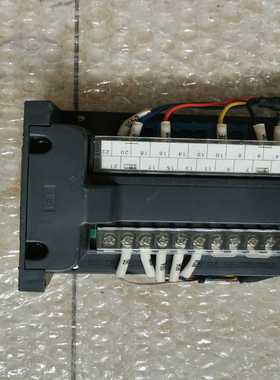 proface3080028-22gp2000h-a询价