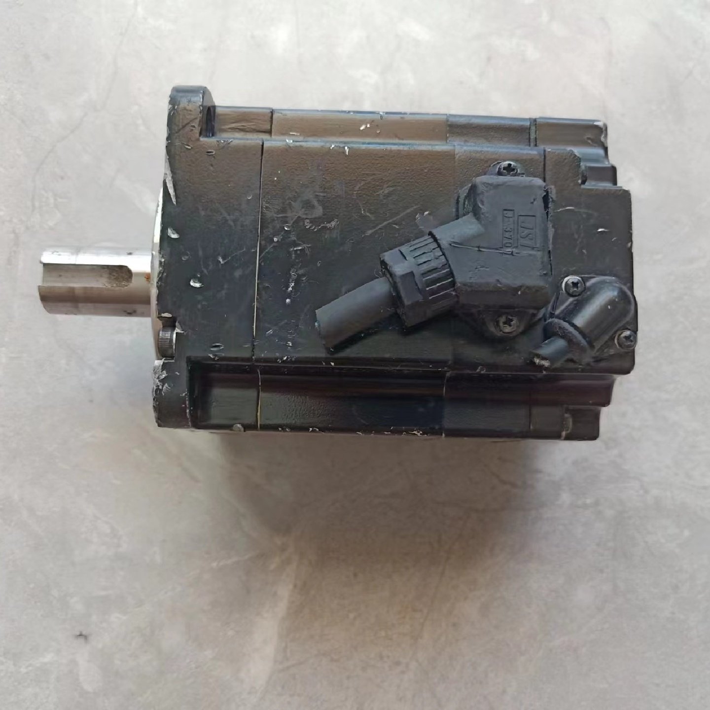 【议价】安川电机SGM7J08AFC6S,电子元器件市场,PCB电路板/印刷线路板,淘宝优惠券,粉丝福利购,淘宝优惠卷