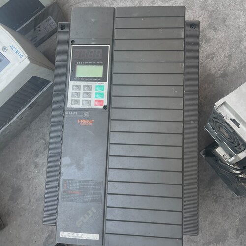询-变频器FRN15G11S4CX