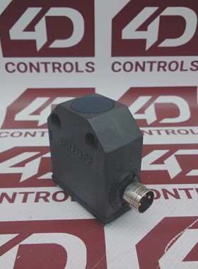 议价Bes516346S9CPnp  Balluff  Inductive Sensor 200Ma Used Up