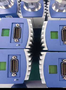 INFICONBPG402-S-议价