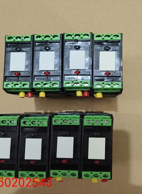 【请询价】MURR穆尔继电器 51603  二手拆机货网上实拍图片