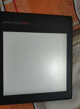 询价香港美达亮MEDALight胶卷底片菲林观片器L