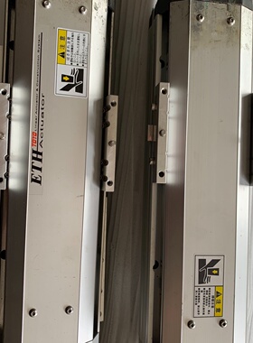 寻ITOYO模组ETH12L10100BCP10BC4