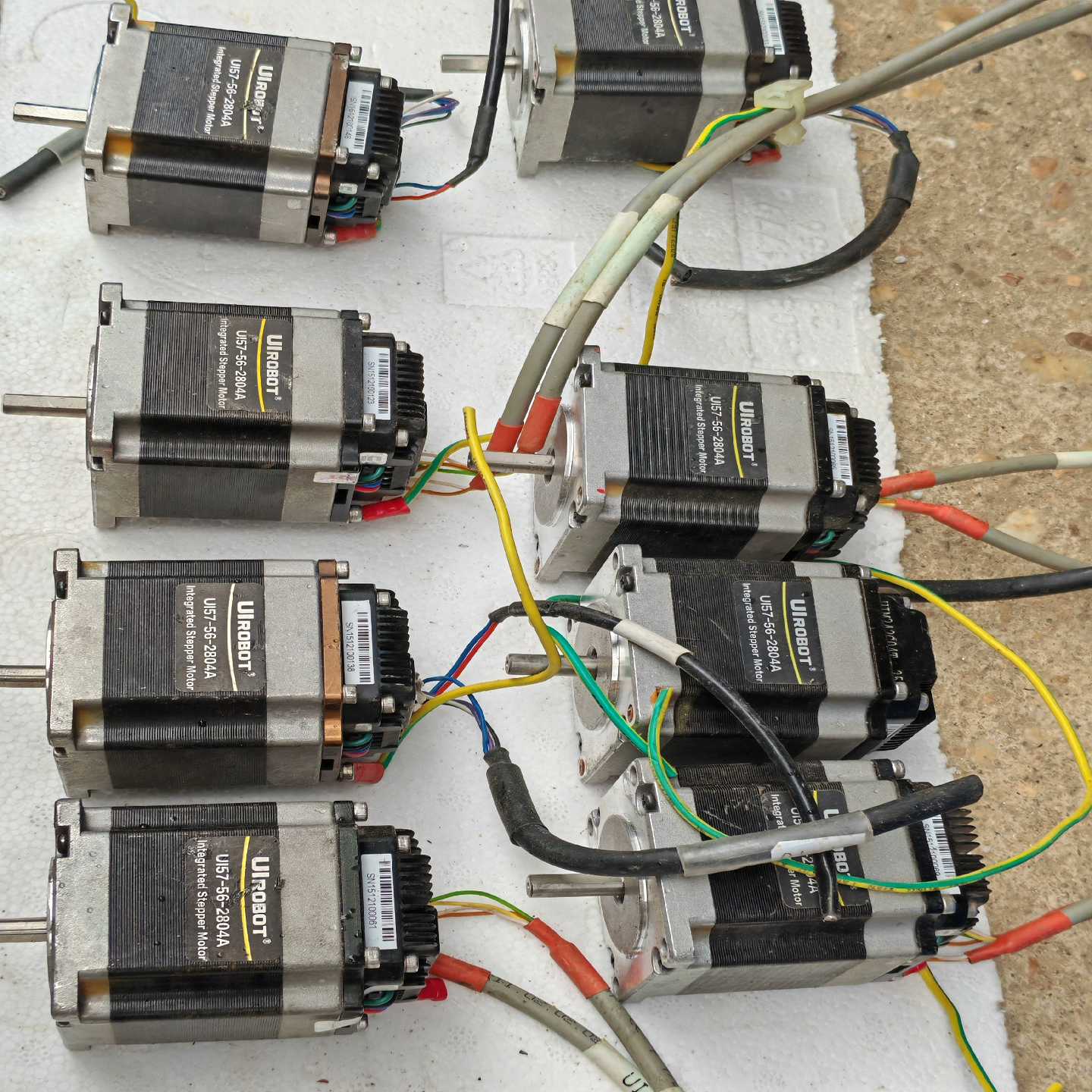 STC－CLC83D：一个成色如图功能、议价~询价