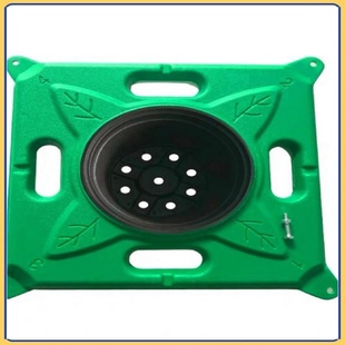 生态浮岛水上种植人工生态浮床浮岛水生植物绿化造景河道水面景观