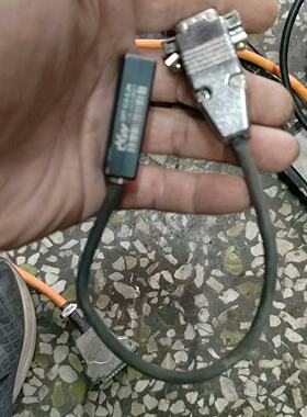 配件DMT0100.2M光尺读数头拍照的议价