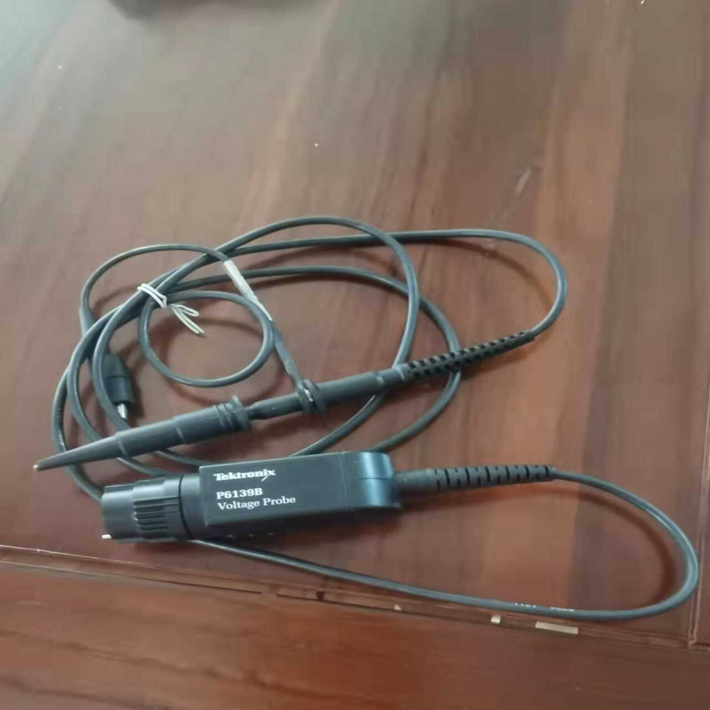 （议价）泰克P3169A探头500兆示波器探头