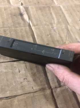 6ES7138-4CA01-0AA0模块，的，包询价