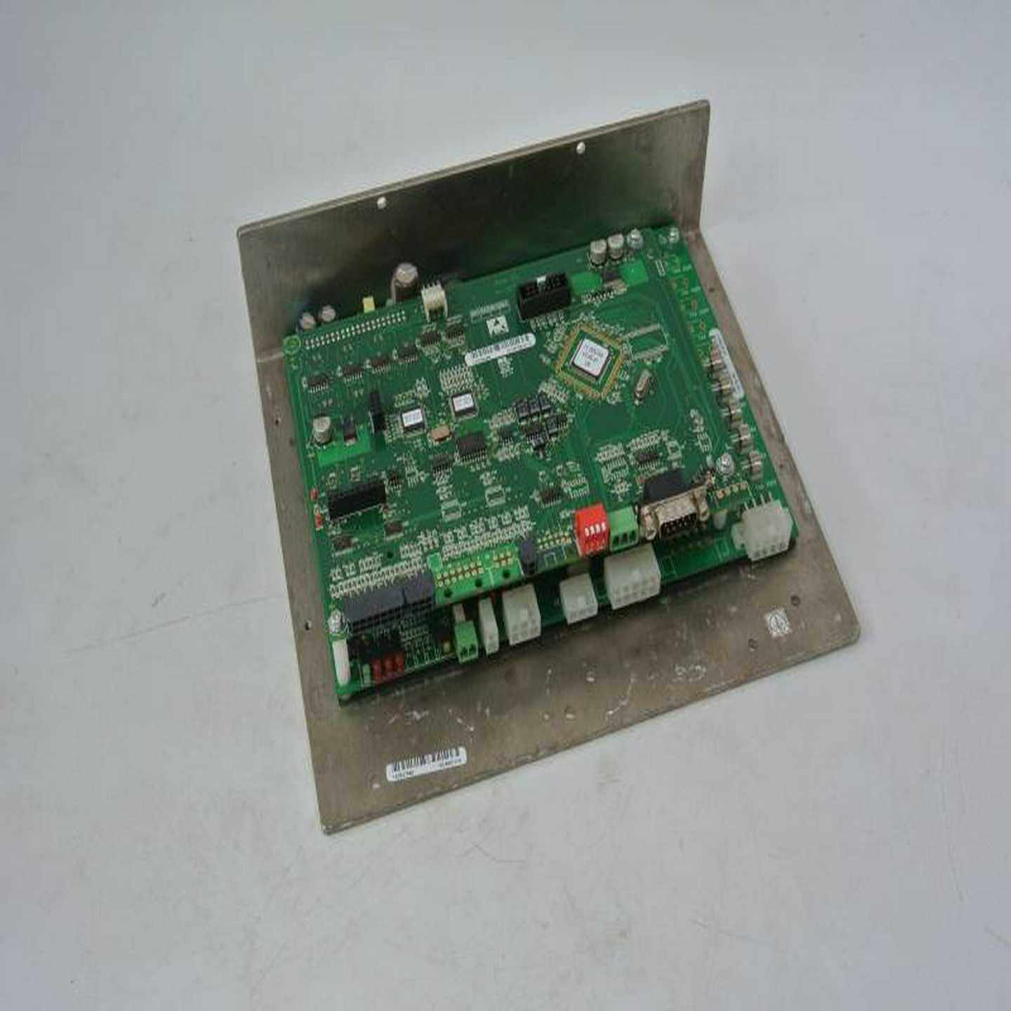 询价ASM焊线机驱动板02-88801(03-28847-01)