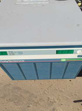 议价Polyscience冷却循环水PE冷却循环水美国Pe