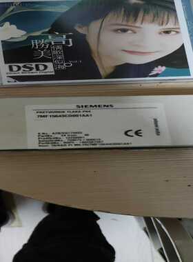 西门子7MF15643CD001AA1压力变送器，压力值0-议价