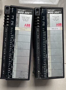 ABB模块6231BP10830CK6231BP1083-议价