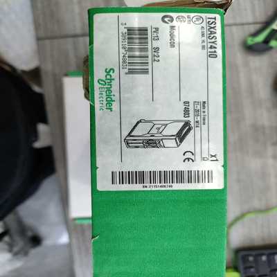 TSXASY410议价拍前询价