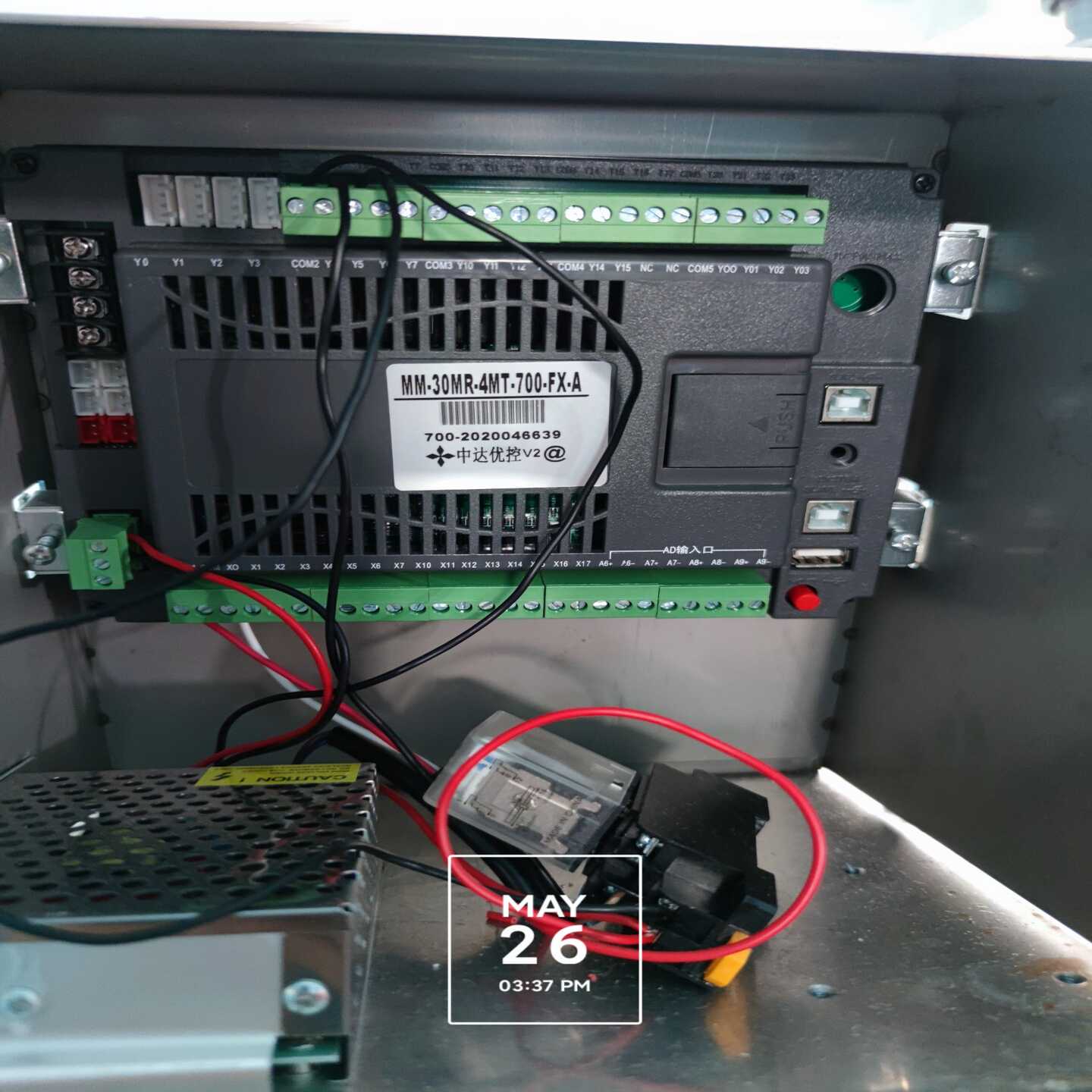 询价拍~TNF5SLNO OSN1800 光接口板。