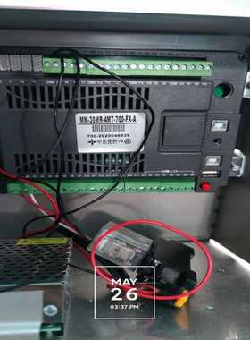 询价拍~TNF5SLNO OSN1800 光接口板。