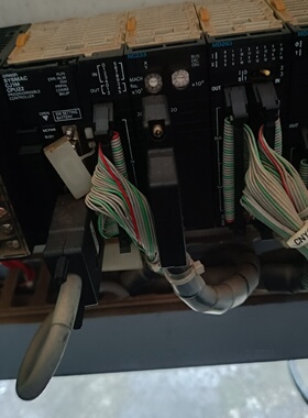 询价*PLC控制器CJ1WPA202CJ1MCPU22