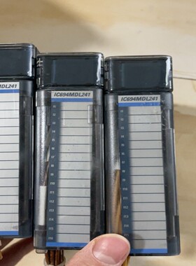 gefanucic694mdl241功能询价