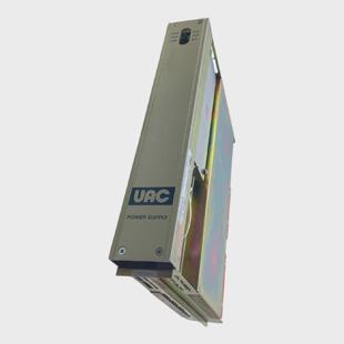 NUM Servomac Power Supply CNC Industry Supply 24V Dc 30A 3PW