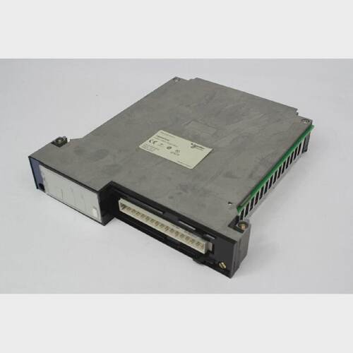 Schneider electric TSXAST200 b265