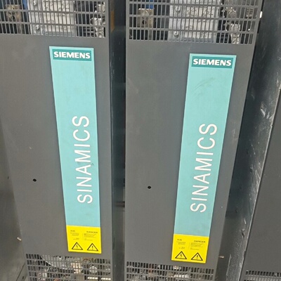 S120模块6SL33307TE321AA36S-询