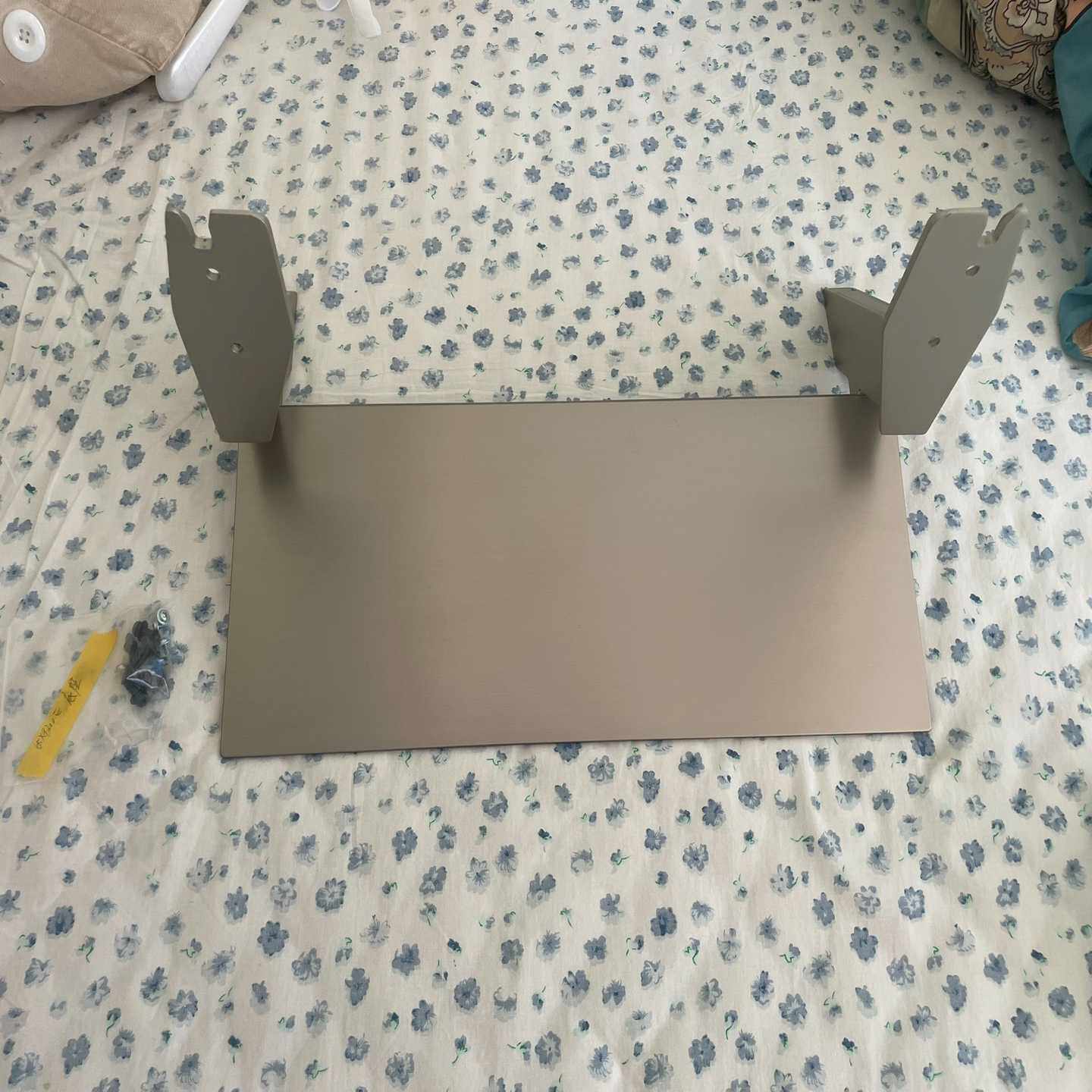 索尼65X9300E液晶电视底座--议价商品