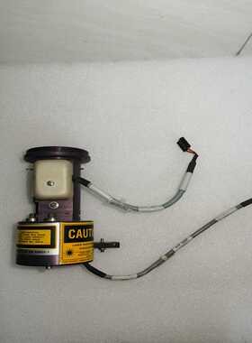 激光60825-1660-680nm800uw