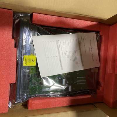 LSQM1GP24TSC0 华三 LSQ1GP24TSC0