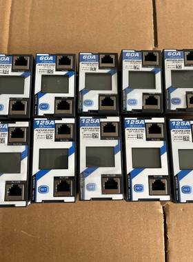 9新成色漂亮韩国ROOTECH控制器Accura2350-询价客服