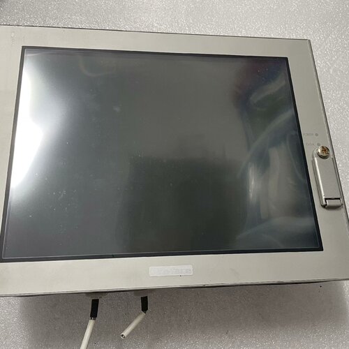 寻《Proface PS3650AT42S1GNO250