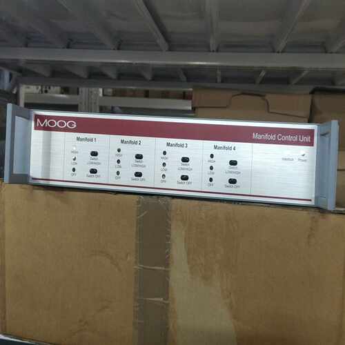 询价~MOOG穆格CA67777-301拆厂,,成